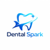 DentalSpark